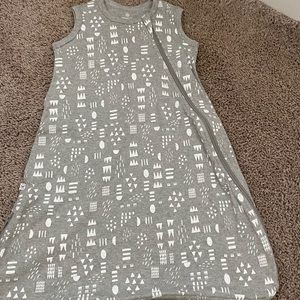 BRAND NEW Honest Sleep Sack